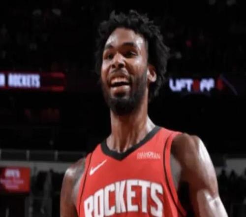 专家分析,场胜,凯尔特人,彩神争霸,彩票预测,彩票平台,在线投注,彩票分析