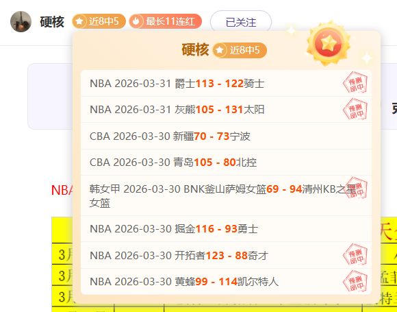专家分析,场胜,凯尔特人,彩神争霸,彩票预测,彩票平台,在线投注,彩票分析