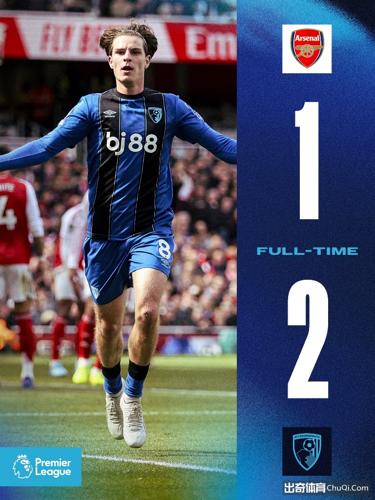 石宇奇安洗,莹再获全英,赛冠军,彩神争霸,彩票预测,彩票平台,在线投注,彩票分析