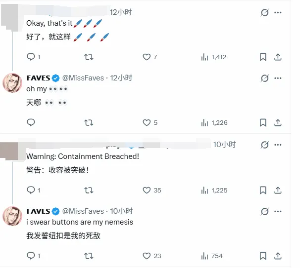 石宇奇安洗,莹再获全英,赛冠军,彩神争霸,彩票预测,彩票平台,在线投注,彩票分析