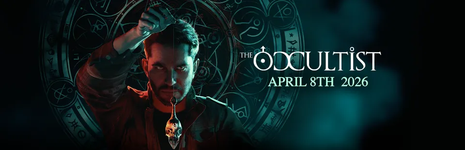 狼队与诺丁,汉森林英超,对决惨败收,彩神争霸,彩票预测,彩票平台,在线投注,彩票分析