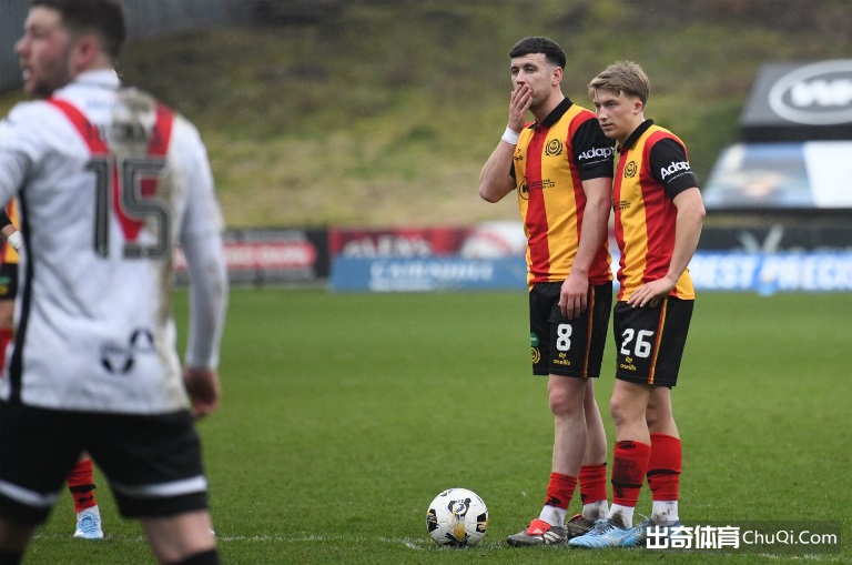 狼队与诺丁,汉森林英超,对决惨败收,彩神争霸,彩票预测,彩票平台,在线投注,彩票分析