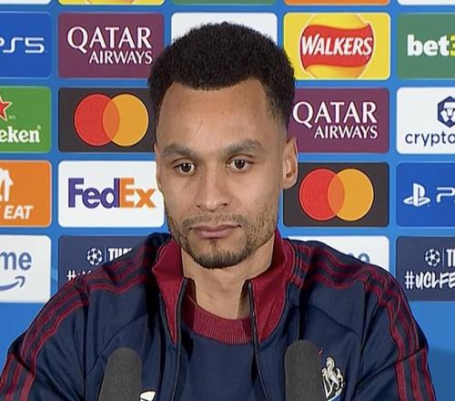 广州足球队,概述,彩神争霸,彩神争霸,彩票预测,彩票平台,在线投注,彩票分析