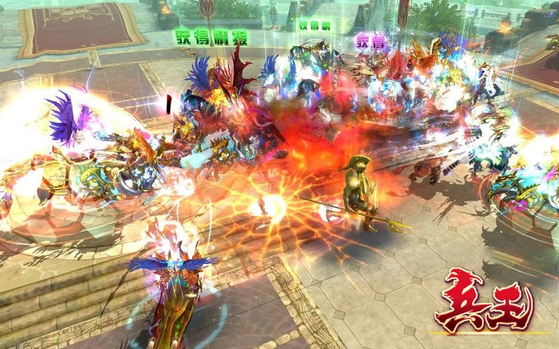 主场优势再,显神威,主队能否续,彩神争霸,彩票预测,彩票平台,在线投注,彩票分析