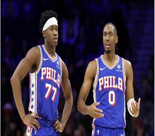 欧青赛比利,时青年军,专家质合分,彩神争霸,彩票预测,彩票平台,在线投注,彩票分析