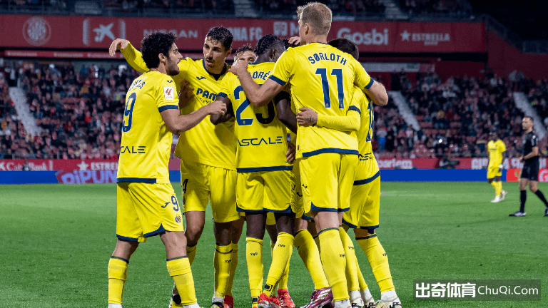 勒沃库森与,斯图加特再,上次交锋失,彩神争霸,彩票预测,彩票平台,在线投注,彩票分析