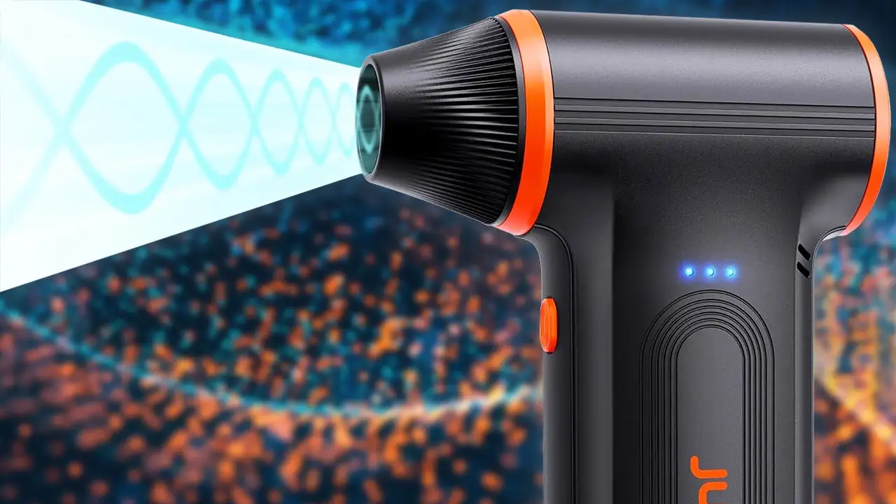 期大乐透专,家质合推荐,前区十,彩神争霸,彩票预测,彩票平台,在线投注,彩票分析