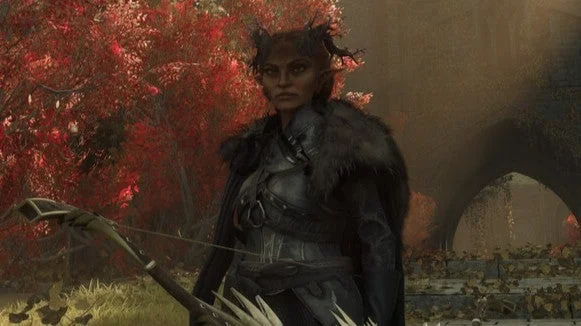 期大乐透专,家质合推荐,前区十,彩神争霸,彩票预测,彩票平台,在线投注,彩票分析