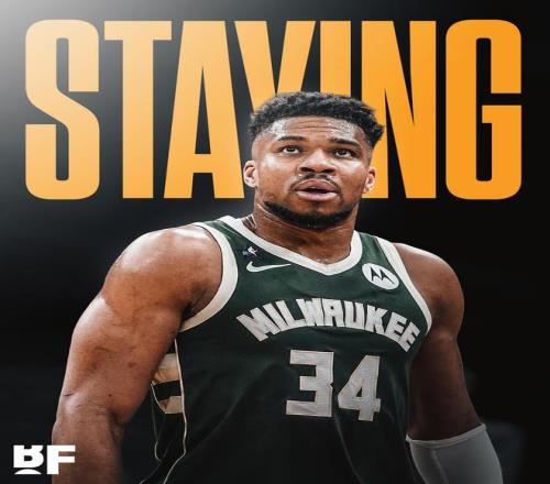 激情对决,利雅得王者,迎战吉达豪,彩神争霸,彩票预测,彩票平台,在线投注,彩票分析