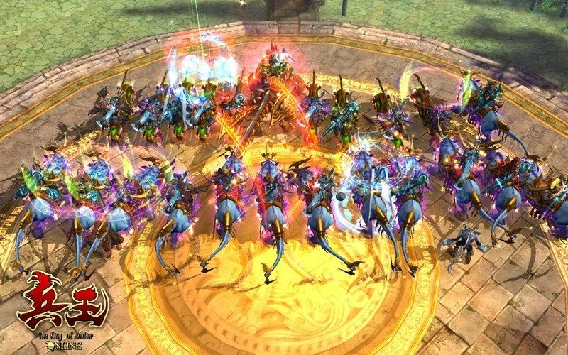 蜂巢对决,黄蜂与鹈鹕,巅峰对决,彩神争霸,彩票预测,彩票平台,在线投注,彩票分析