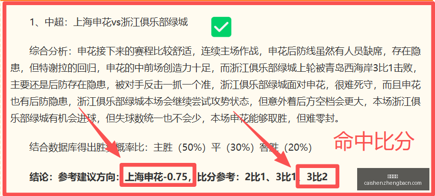 世界杯焦点,战塞内加尔,伊拉克,彩神争霸,彩票预测,彩票平台,在线投注,彩票分析