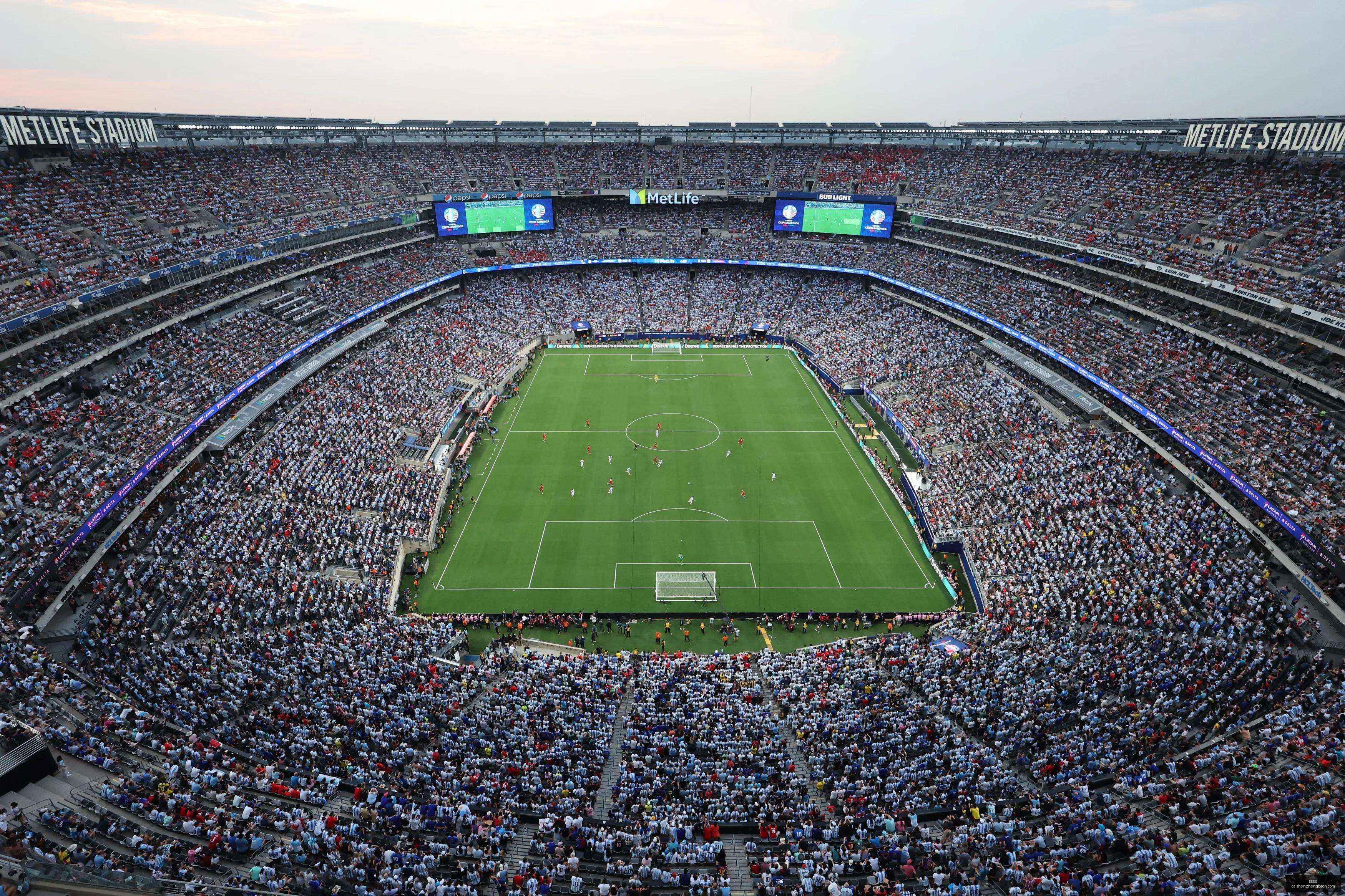 瑞典超对决,马尔默哥德,攻略火力全,彩神争霸,彩票预测,彩票平台,在线投注,彩票分析