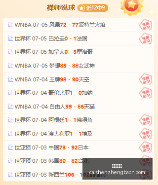 足球攻略周,二欧冠资格,赛前瞻,彩神争霸,彩票预测,彩票平台,在线投注,彩票分析
