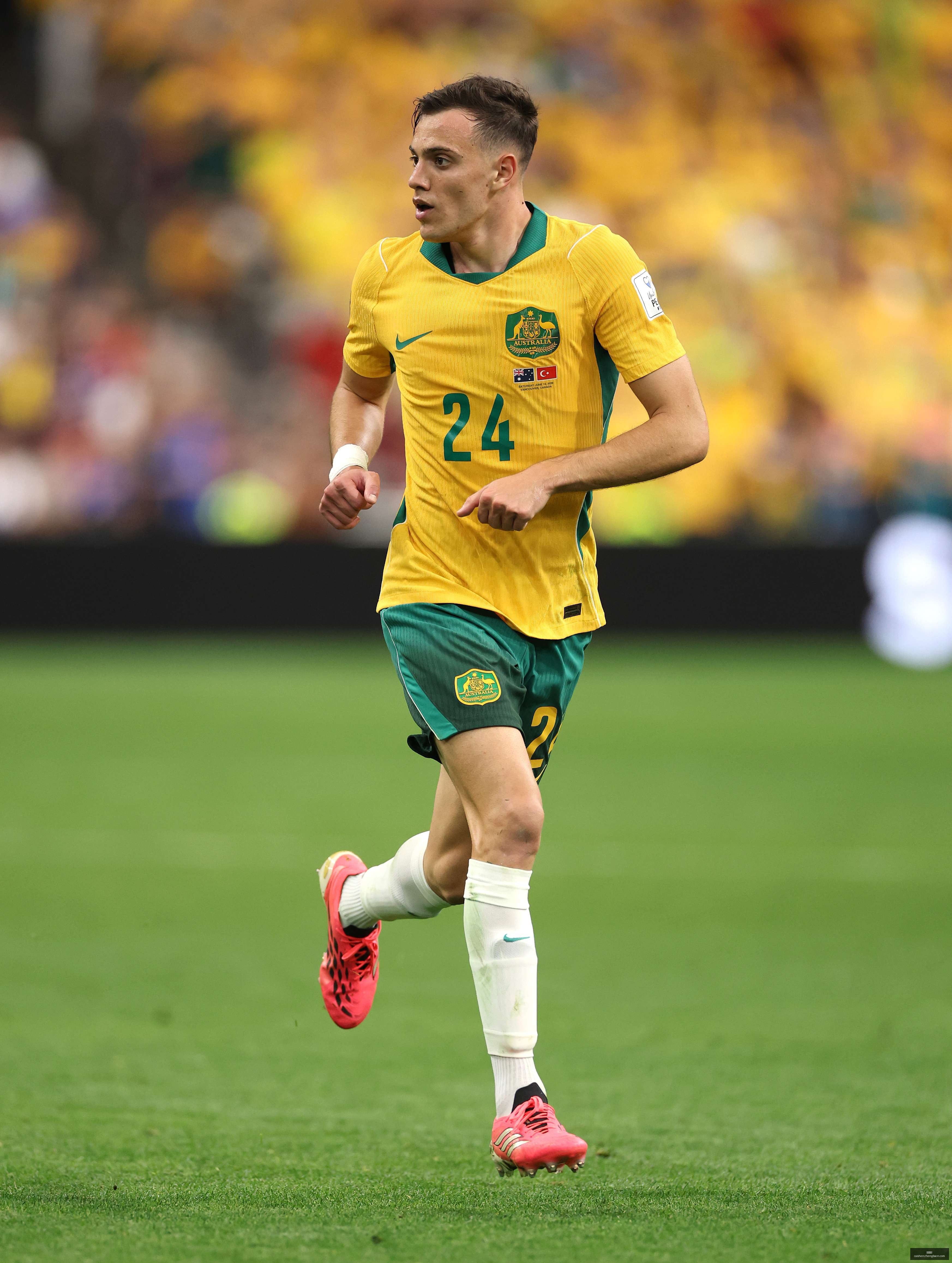 足球攻略周,韩联赛事前,济州对阵浦,彩神争霸,彩票预测,彩票平台,在线投注,彩票分析
