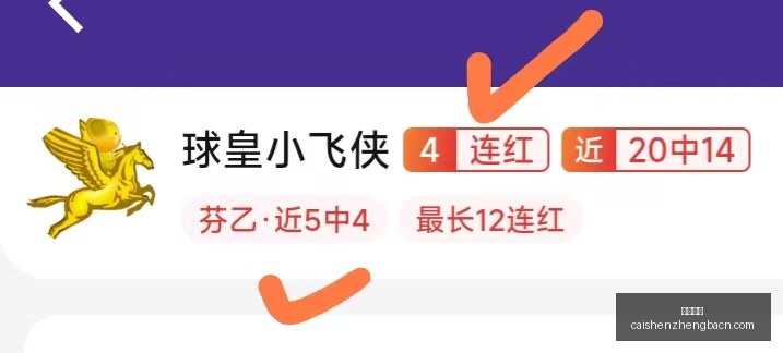 阿美超状态,飙升昨日,深度解析战,彩神争霸,彩票预测,彩票平台,在线投注,彩票分析