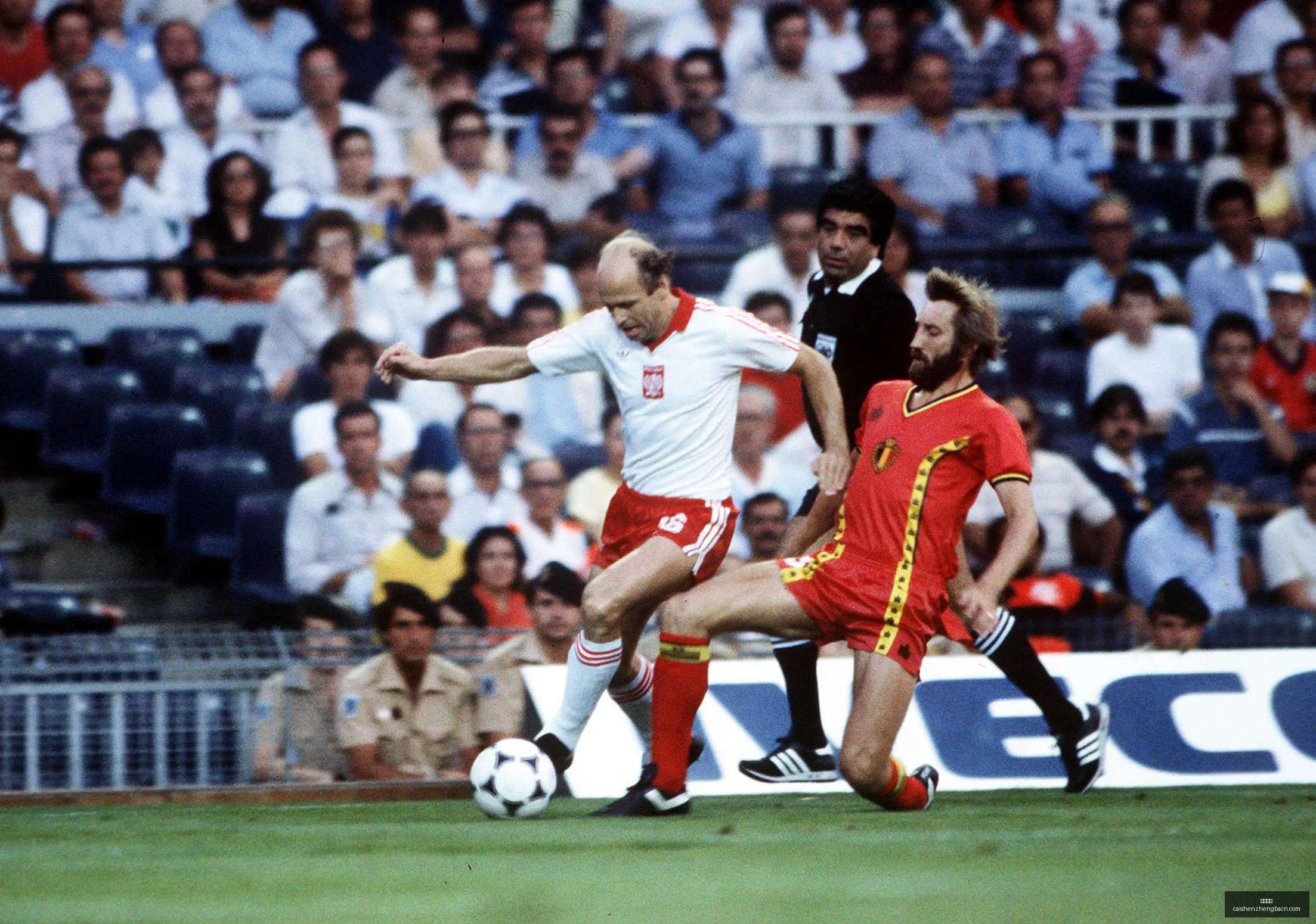 足球攻略欧,冠赛事前瞻,奥胡斯对阵,彩神争霸,彩票预测,彩票平台,在线投注,彩票分析