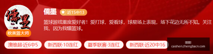 曼联,夏窗瞄准超,值中场,彩神争霸,彩票预测,彩票平台,在线投注,彩票分析