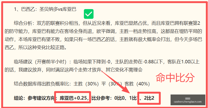 推荐,足球攻略周,法乙前瞻,彩神争霸,彩票预测,彩票平台,在线投注,彩票分析