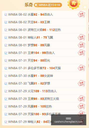 女武神天空,如何,彩神争霸,彩神争霸,彩票预测,彩票平台,在线投注,彩票分析