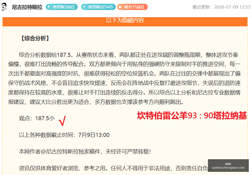 哈登续约真,相大,无球权之痛,彩神争霸,彩票预测,彩票平台,在线投注,彩票分析