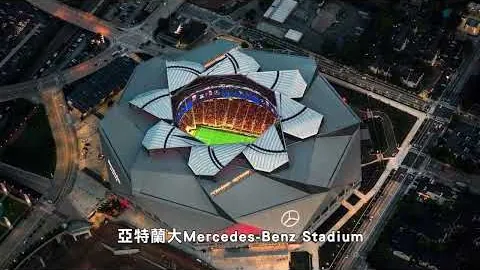 骑士喜迎亨特加盟，连胜势头引发42热议回复