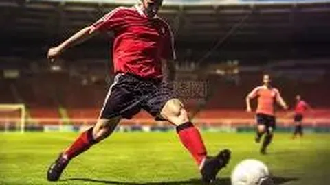 [中超精彩]吴兴涵巧传制胜，贾德松头槌奠定胜局