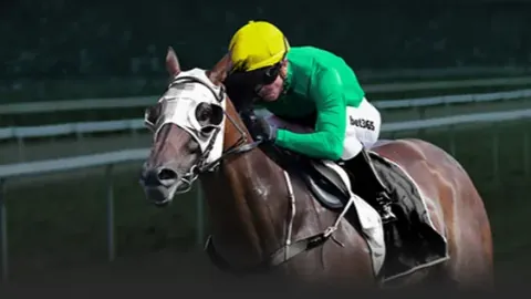 “尤文客场挑战，机会迭起创新高，力促抓住胜机”