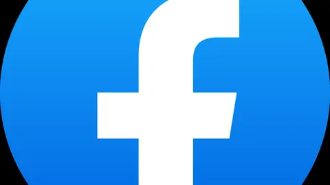 中沙对决倒计时2小时，国足战队抵达沙特国王大学球场备战