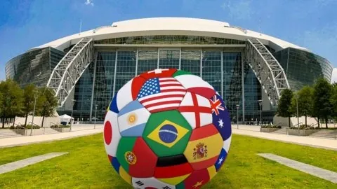 字母哥與教練同感精彩錄影，共築球隊未來燈塔