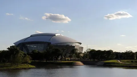 火箭探花可借鉴字母哥3D转型路径，寻求突破新境界