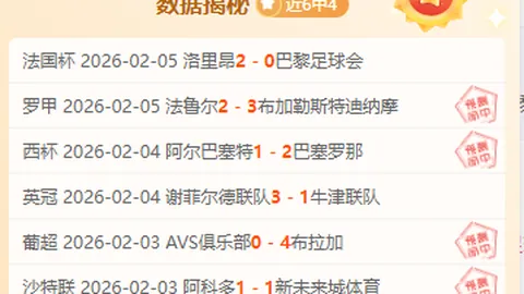 体育界女性英姿：明星坚韧之路与荣耀时刻
