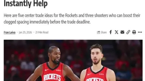 卢卡库与德布劳内将任下两战队长，库尔图瓦领衔领袖团队