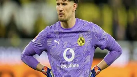 “2025年3月4日，星耀未来羽毛球公开赛春季赛季启幕”