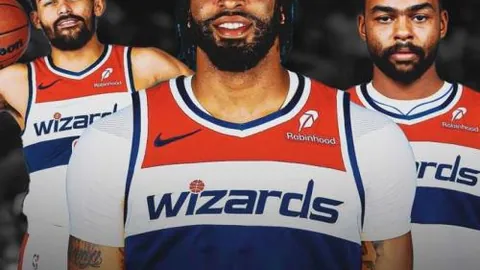 大乐透期号专家推荐：史洛加多波前区十码质合分析