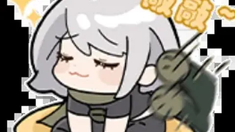 “纽奴重返英超挑战低谷，非名企门生逆袭征程”