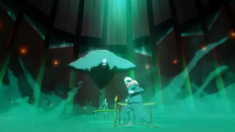 [NBA]欧文绝技一击，扣篮惊艳全场