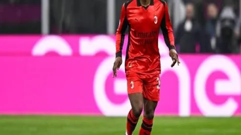 张继科37岁重返赛场？黑龙江队发声：力夺2029全运参赛，敬请注册