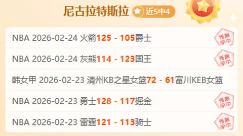 背包闯江湖Steam新品节新体验，免费试玩版现已开放