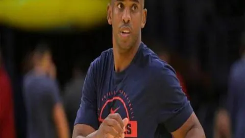 埃弗顿连战4天豪取四连胜，客队反击中寻突破良机！