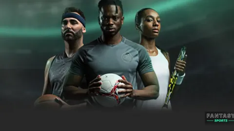 国足英勇奋战可赞，然而过度拼搏亦令人感伤