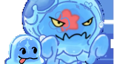 内马尔派对风波：履行职责，非我所愿成焦点人物