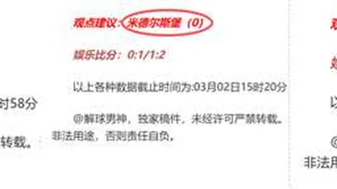 [图]阿莱双响助力多特，重返德甲巅峰之路