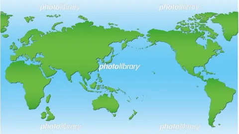 腾冲北海湿地首现白腹锦鸡求偶奇观