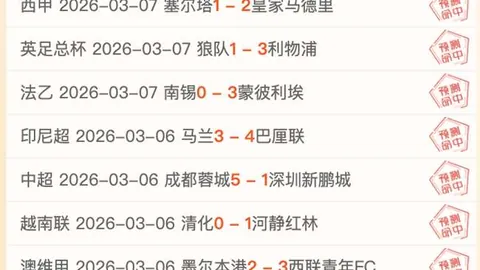 朱锦尔在国际棋联女子大奖赛尼科西亚站夺得银牌