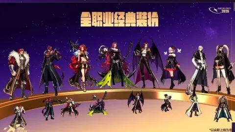 Steam热销榜单揭晓：怪猎荒野登顶，热议话题突破126条