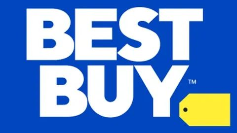 巴黎欧冠失利，姆巴佩展现政治家风采