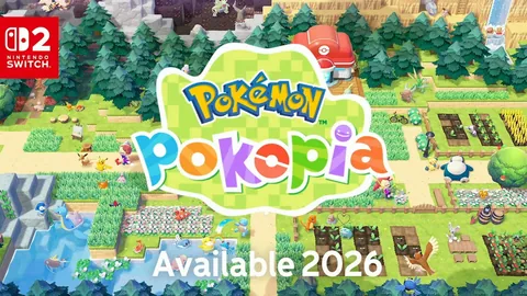 叶诗文以1分07秒81斩获全国春锦赛女子100米蛙泳金牌