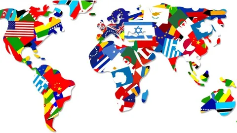 王曼昱关键球制胜，勇闯乒乓球四强！