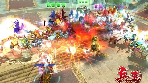 主场优势再显神威？主队能否续写九战七胜的辉煌战绩？