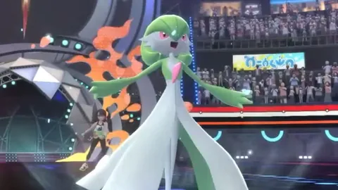 骑士客场挑战魔术 胜负预测及专家质合分析